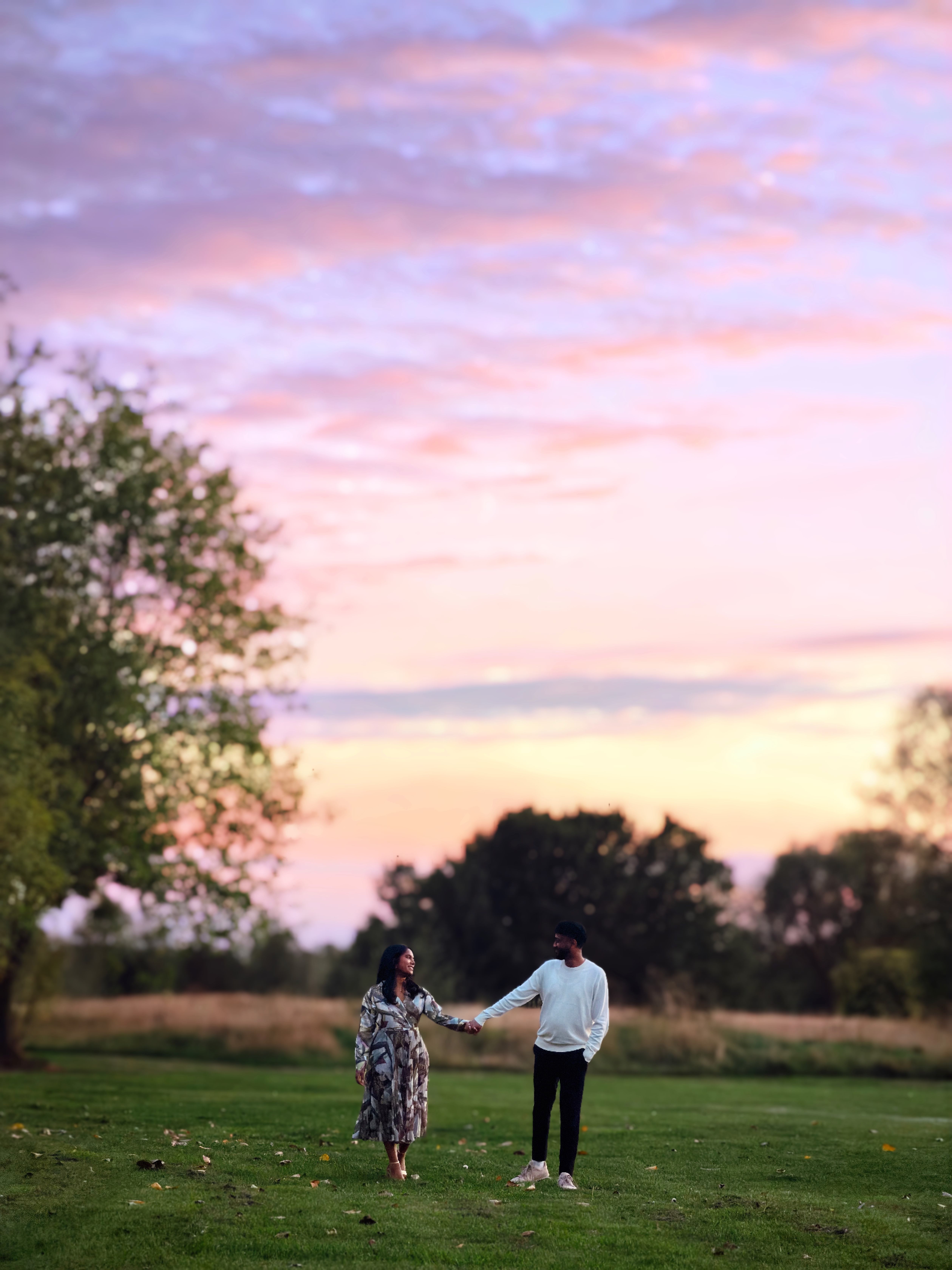 Wedding Moment 2