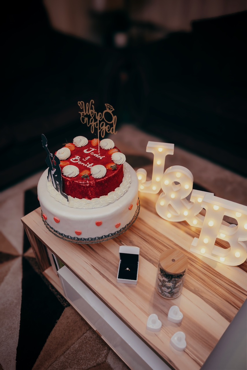 Wedding Moment 7